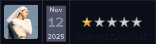 🎸 Iris 💔 tweet media