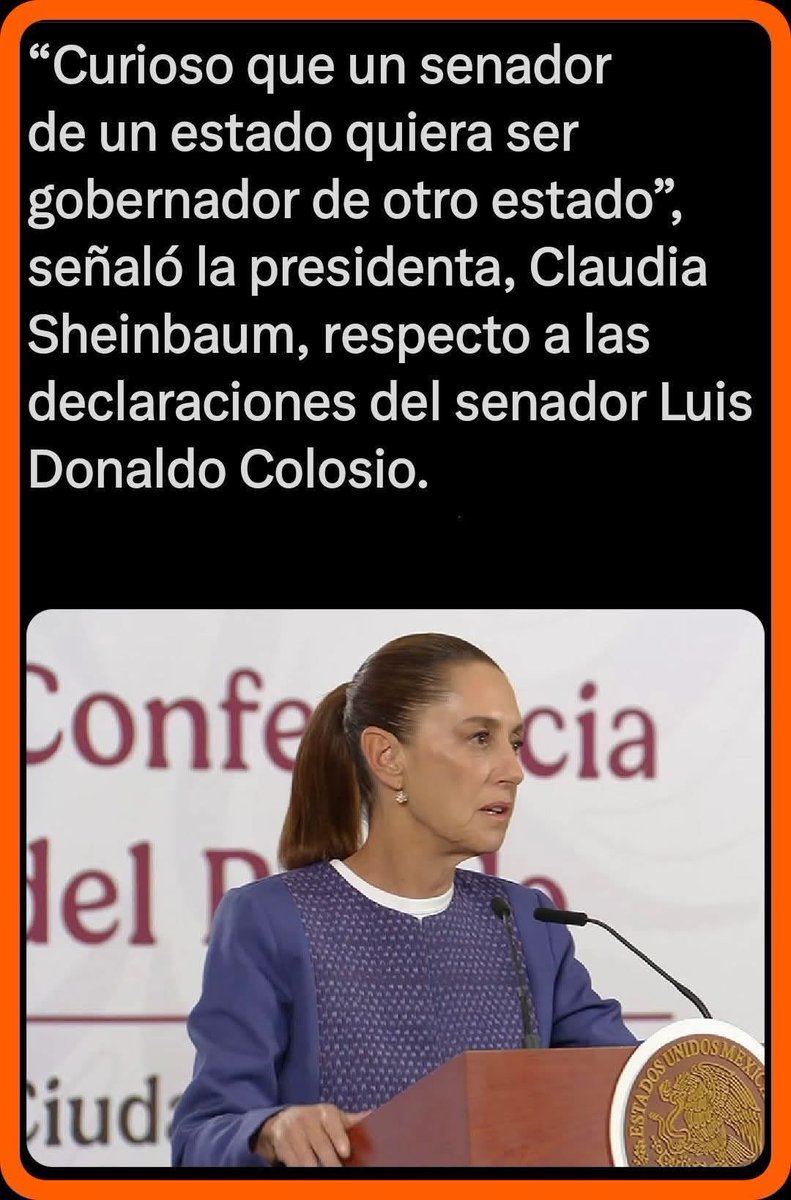 Rosario GN ❄️☃️❄️☃️🌧️⛈️💦☔️❤️‍🔥💘 tweet media