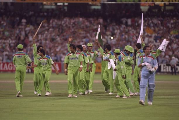 Faizan Lakhani tweet media