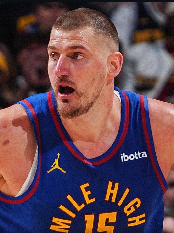 The Lakers Daddy tweet media