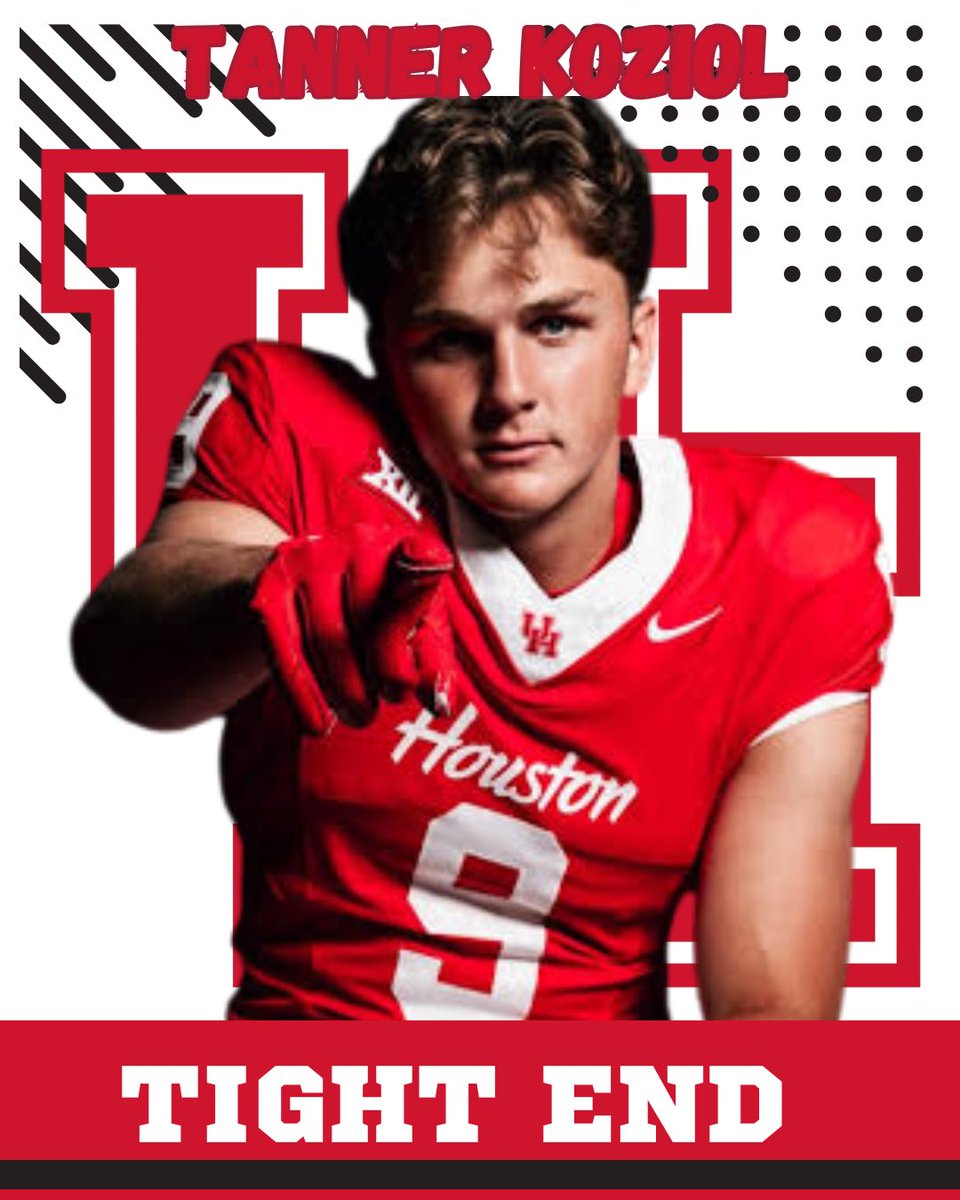 El Tío Fantasy tweet media