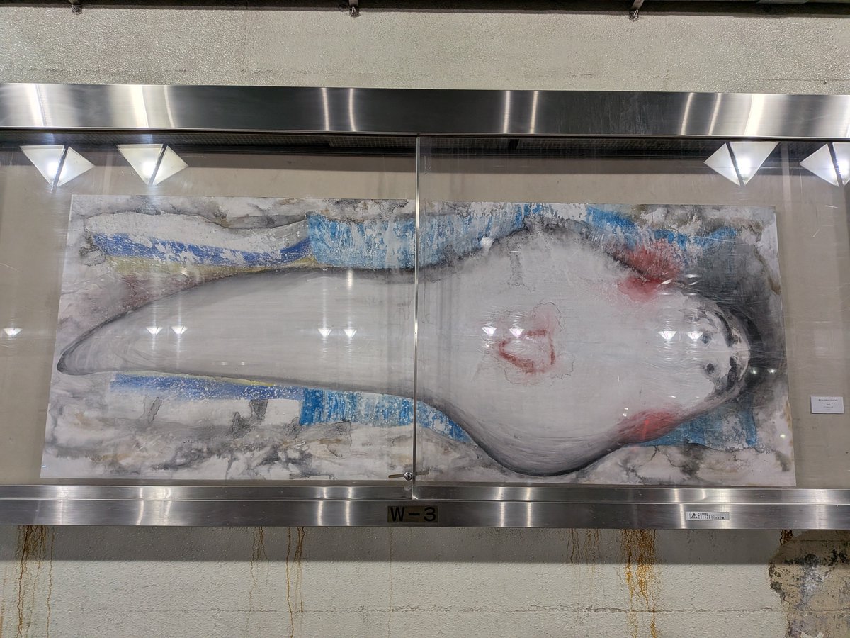 KeatonMasuda(キートン増田) tweet media