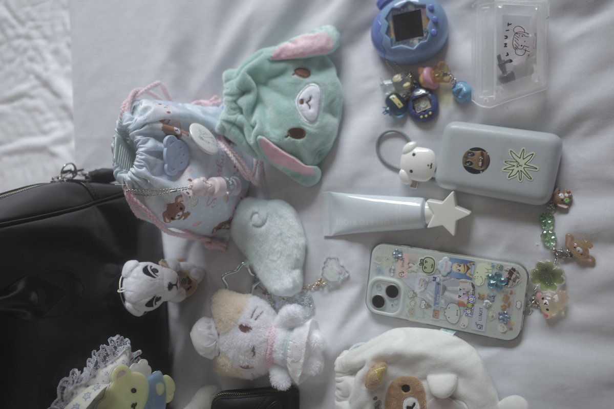 犬川家子 tweet media