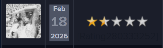 🎸 Iris 💔 tweet media