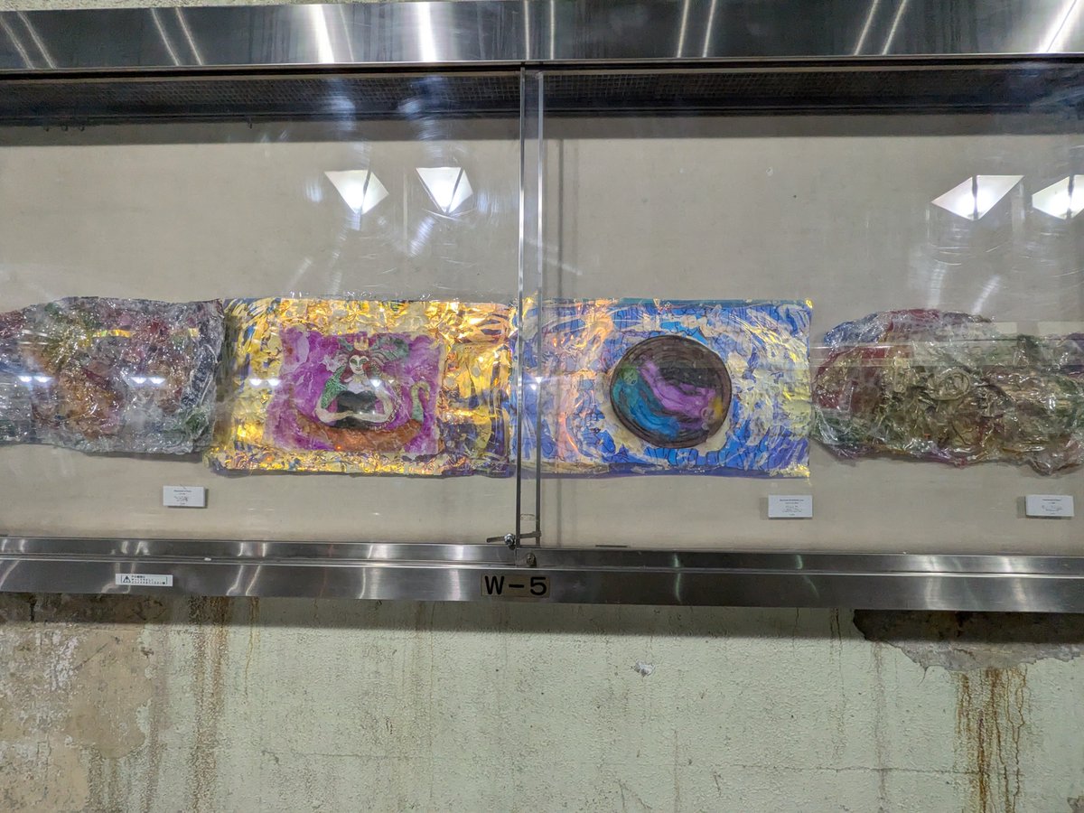 KeatonMasuda(キートン増田) tweet media