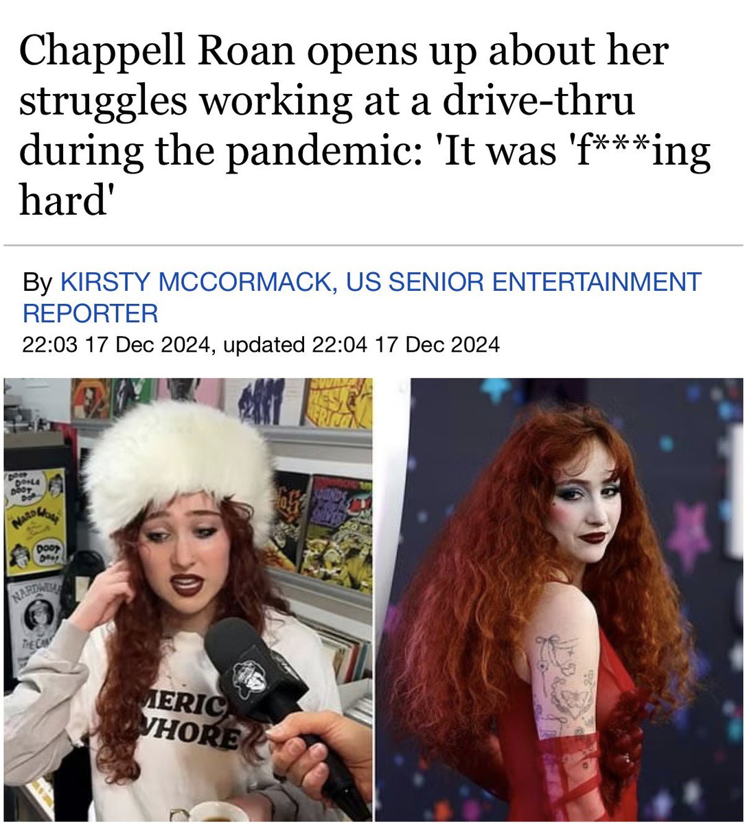 poppy 🦋 tweet media