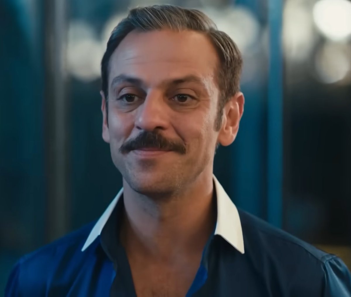 raskolnikova tweet media