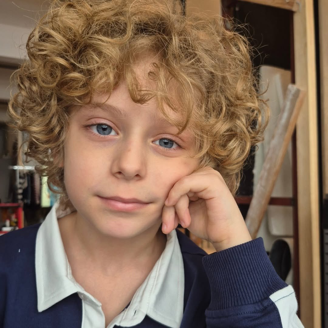 raskolnikova tweet media