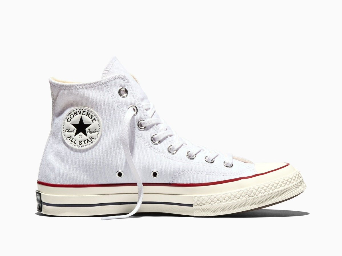 Silodrome tweet media