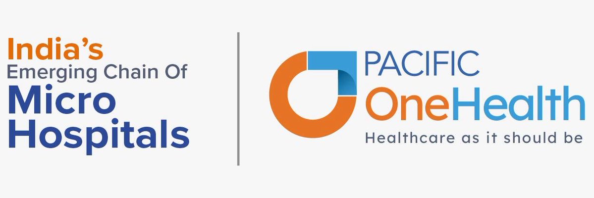 BioVoice News tweet media