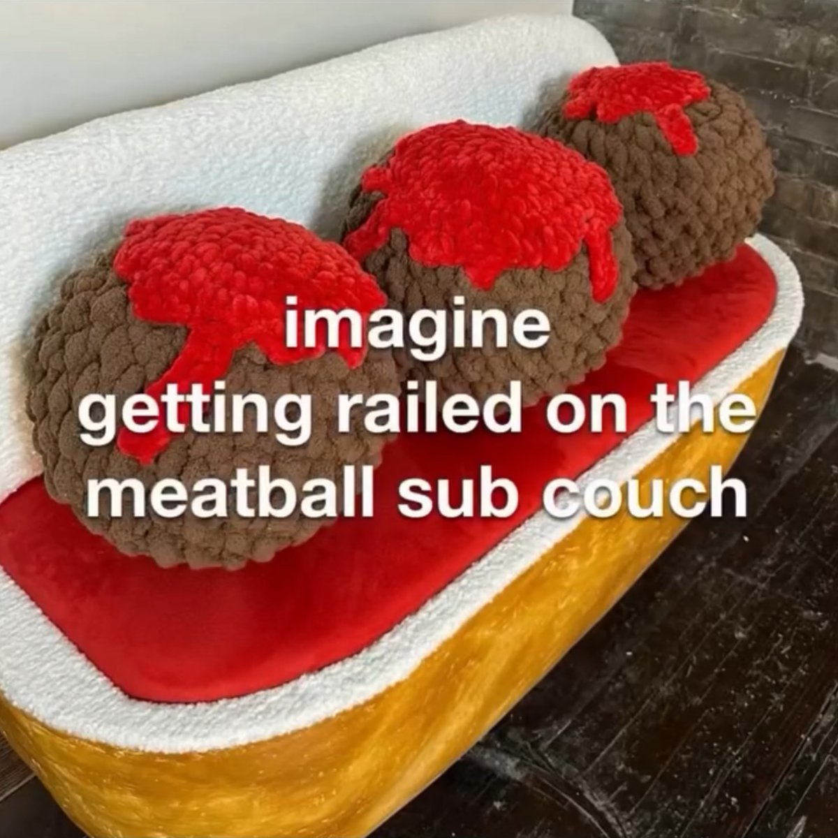 i like food tweet media