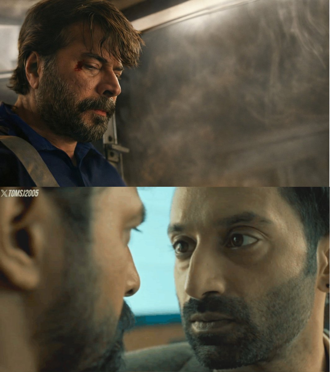 Gk Krishnamoorthi ⚠️ tweet media