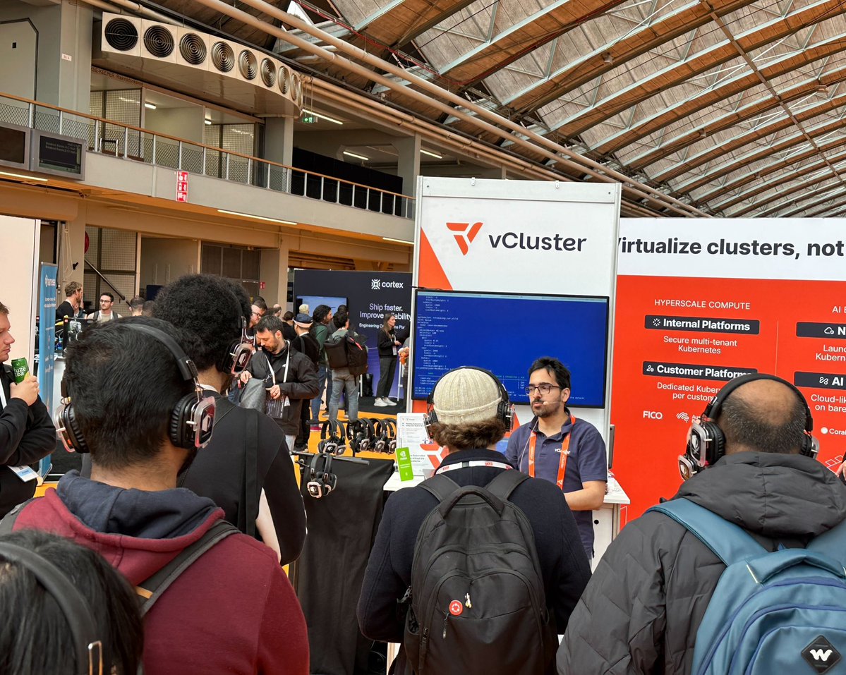 Saiyam Pathak tweet media