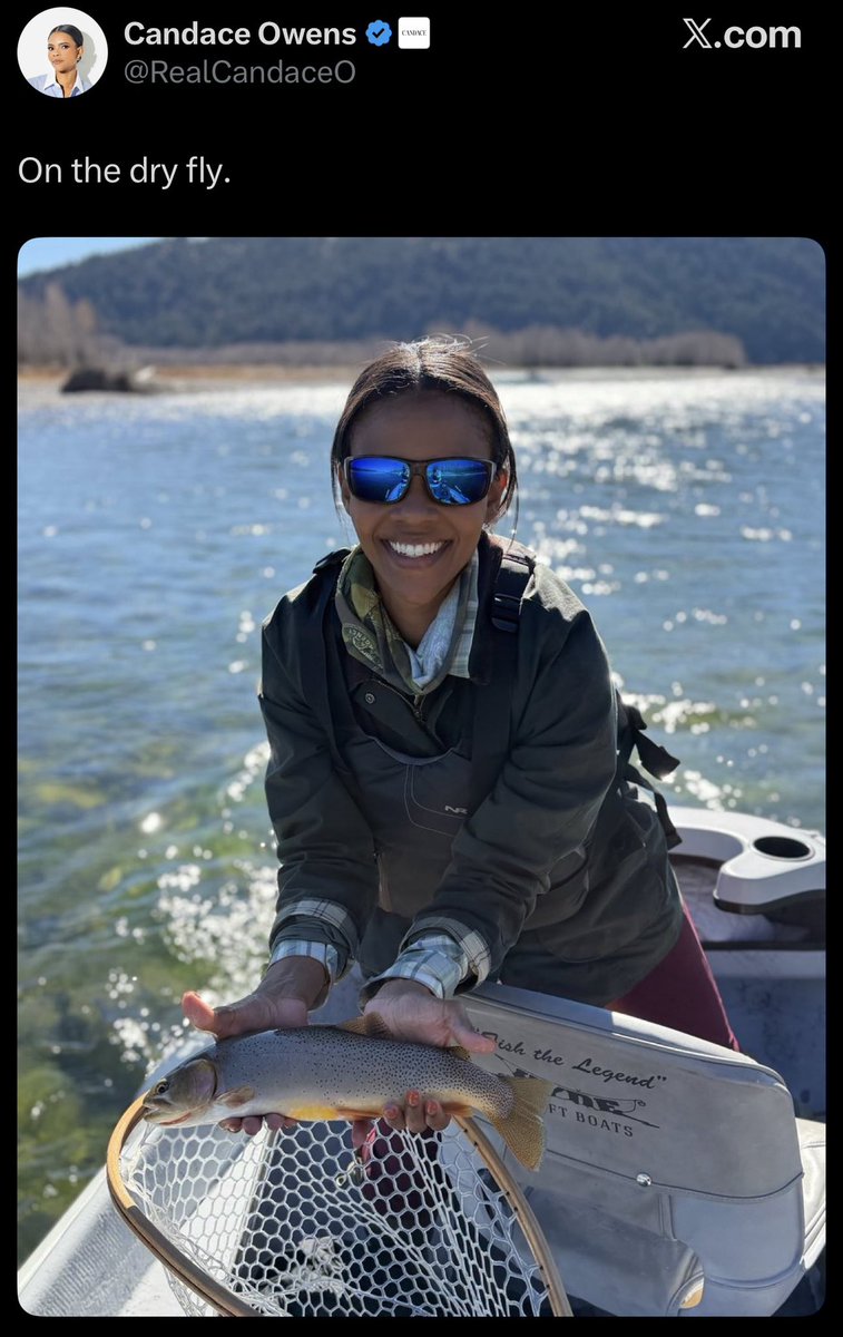 Paramount Tactical - Gary Melton tweet media