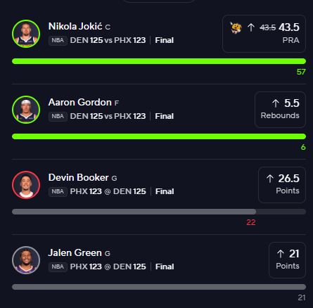 Gerardo Garcia tweet media