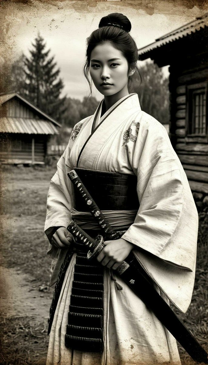 SweetieJassi tweet media