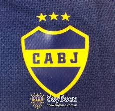 Tricampeón Mundial de Clubes 🇸🇪 tweet media