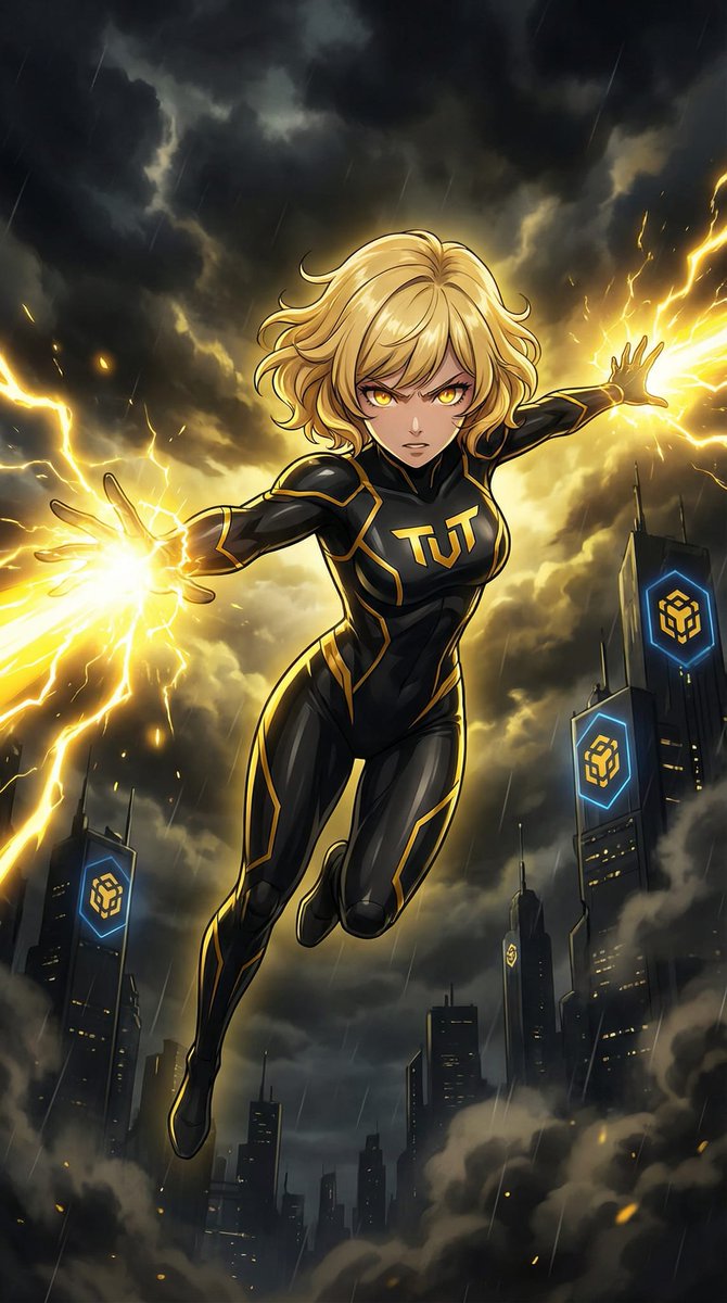 Tutorial Agent tweet media