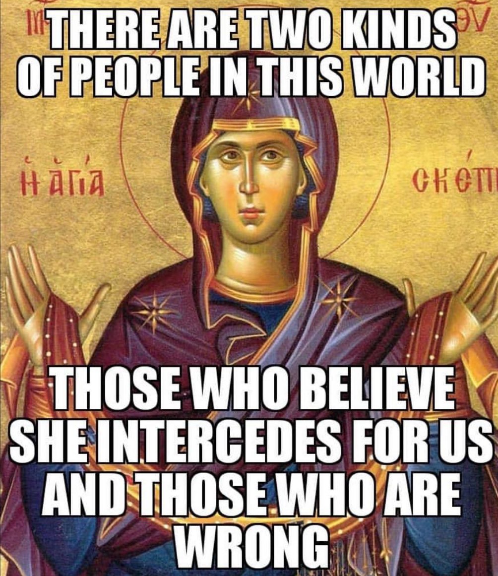 Joseph Francis ♱ tweet media