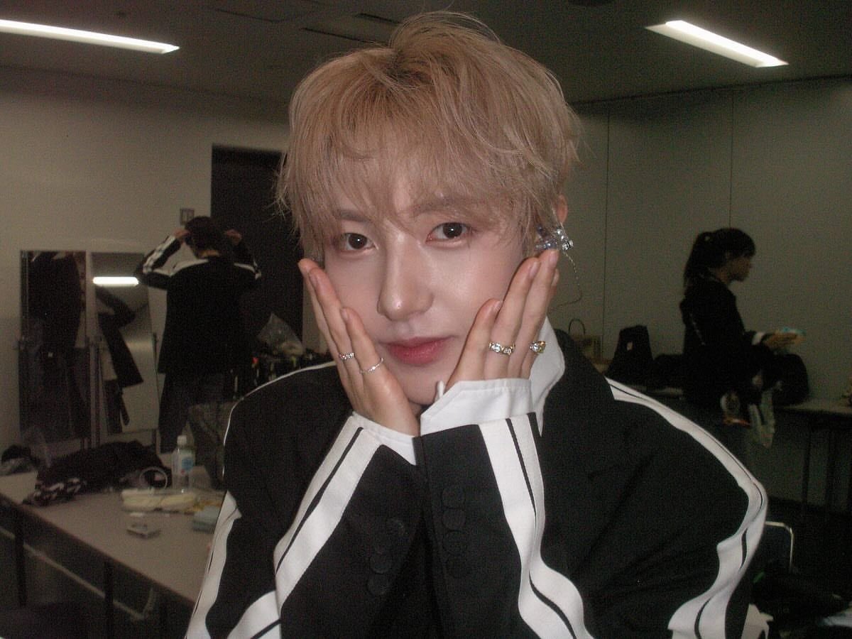 𝑎𝑚𝑒𝑙 tweet media