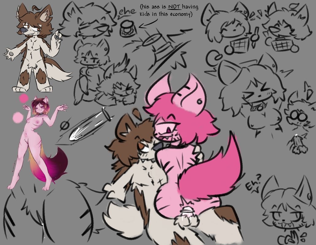 💦🪷MysStockyn🪷💦🔞OPENCOMMISSIONS🔞 tweet media