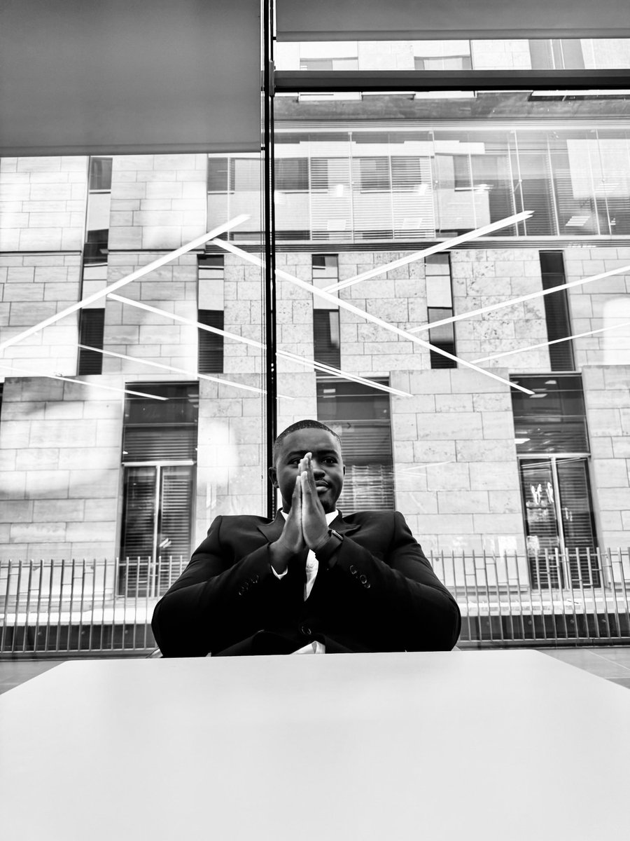 Newiii 🇿🇦 tweet media