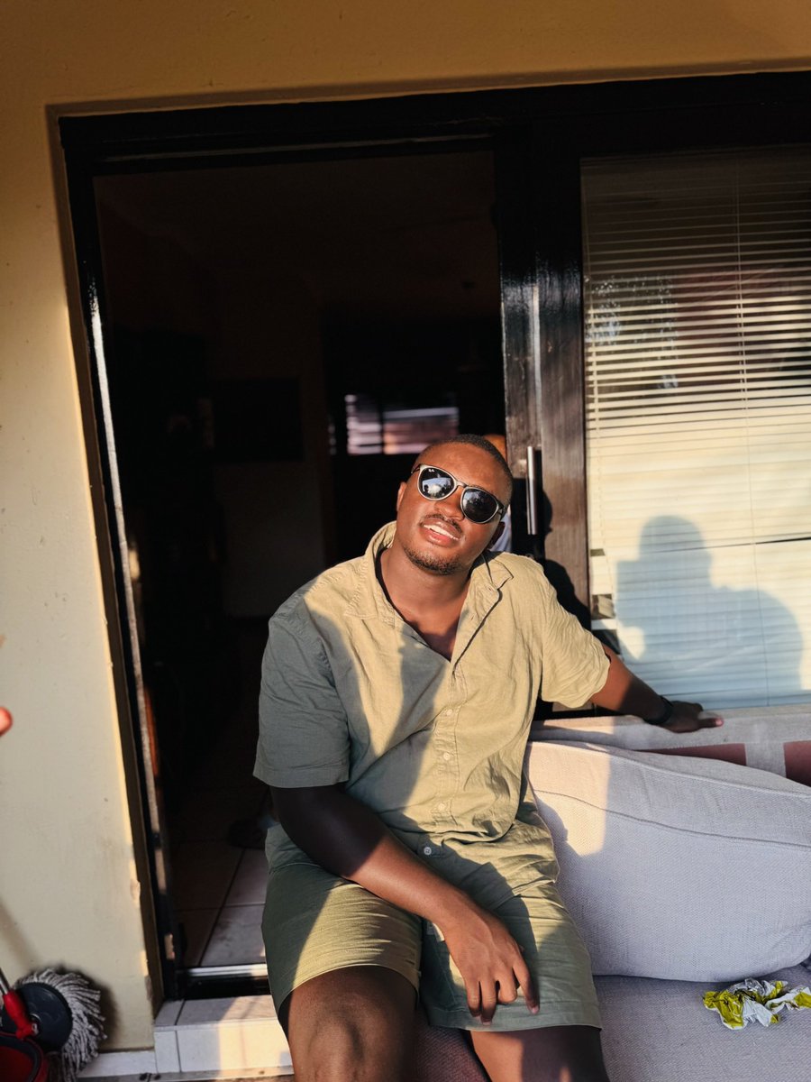 Newiii 🇿🇦 tweet media