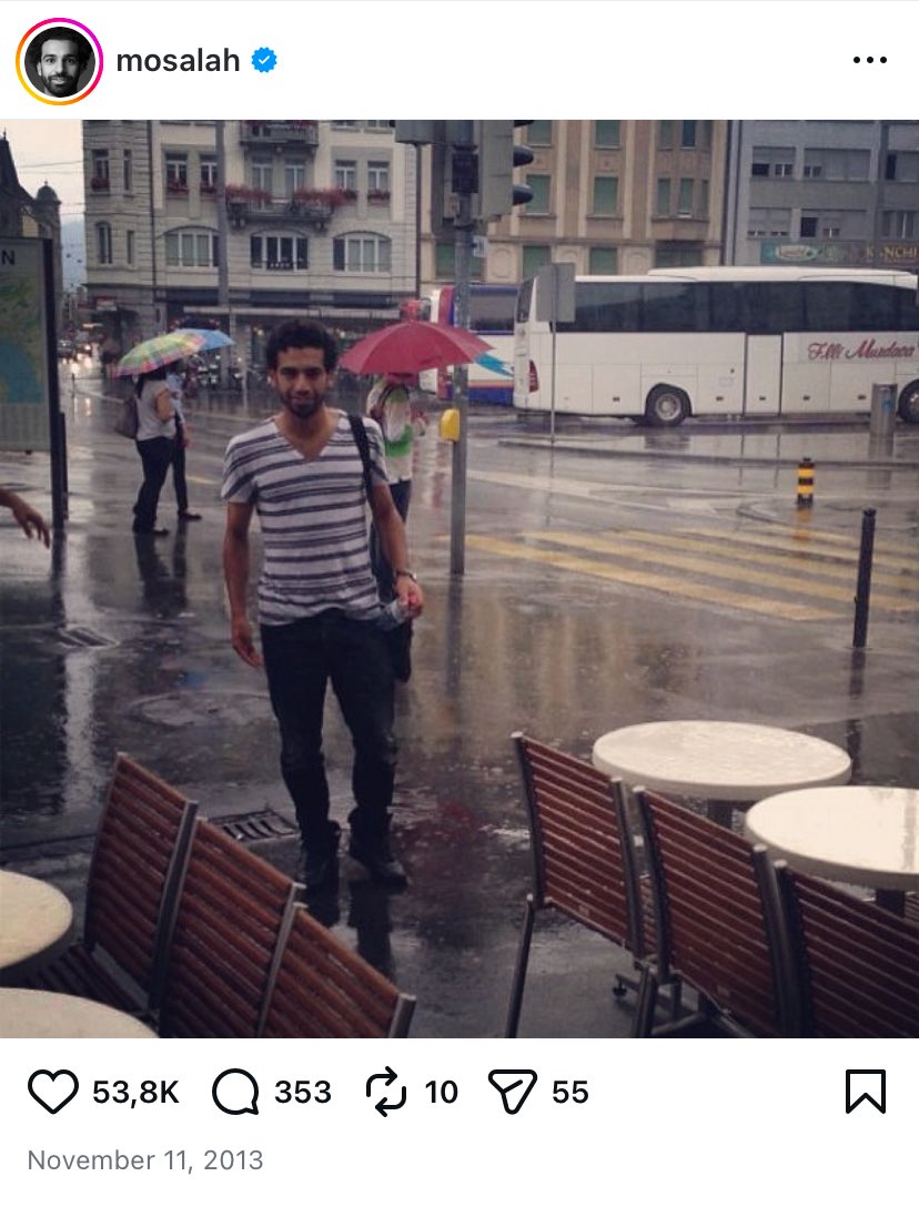 Strootsy tweet media