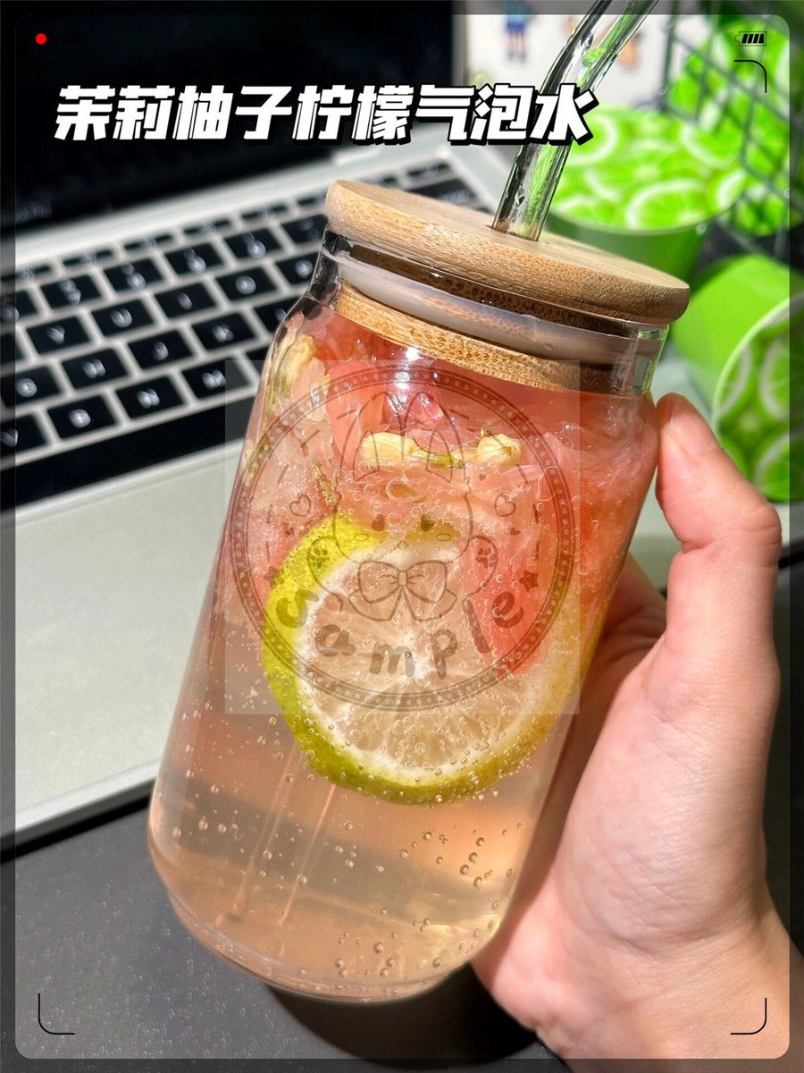 Daniel O`Sullivan tweet media