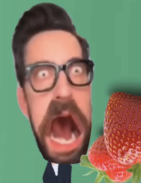 Deemo3 🪼🌸 tweet media