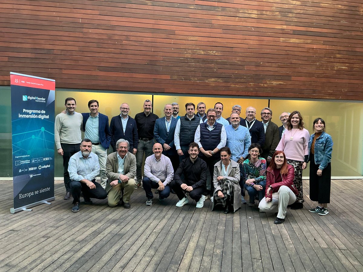 Fernando Garrido Ferradanes tweet media