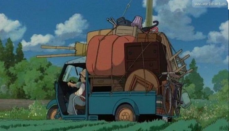 ムービーライカー tweet media