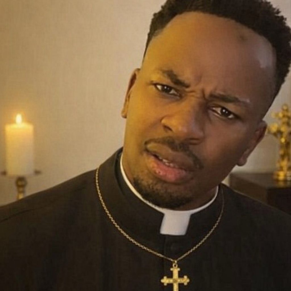 Peter Dante(RcksTaR) tweet media