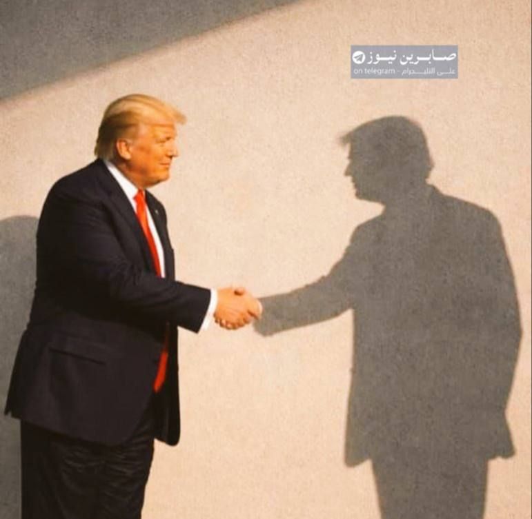 East_Calling tweet media