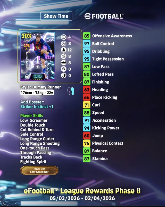 𝗦hillFang🇳🇬™️ tweet media