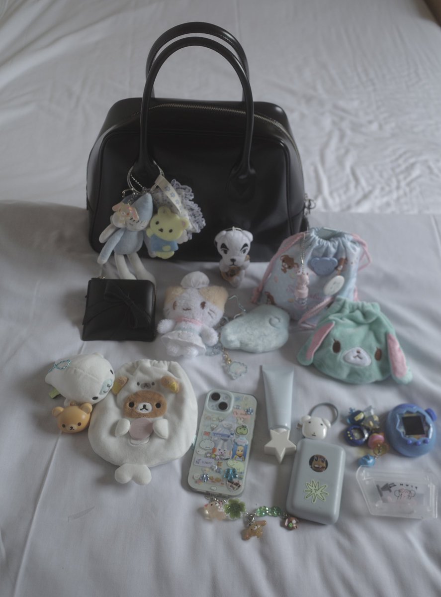 犬川家子 tweet media