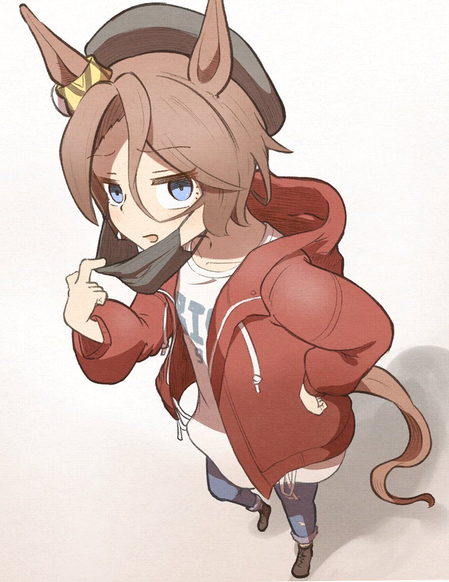 さむえ@skeb募集中 tweet media