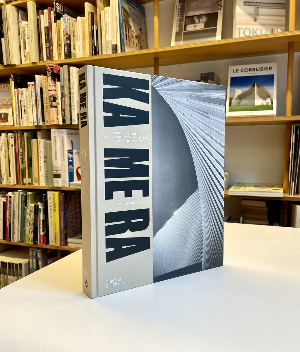 NANYODO/南洋堂書店 tweet media