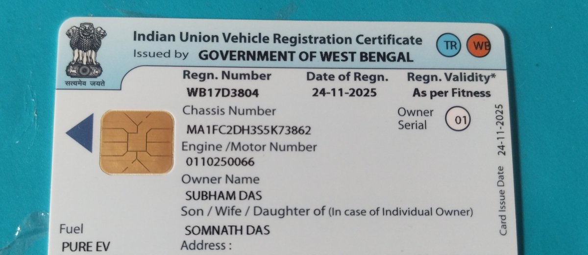 Subham Das tweet media