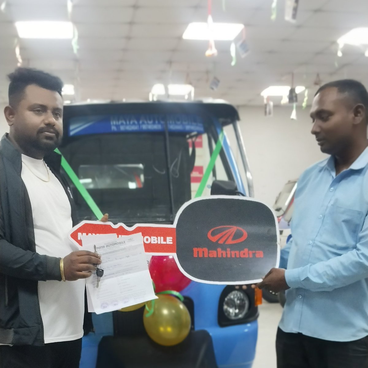 Subham Das tweet media