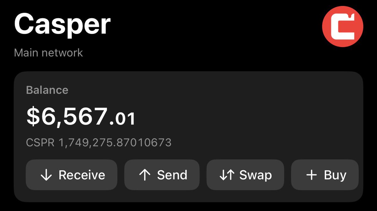 Trippyhendrix_ tweet media