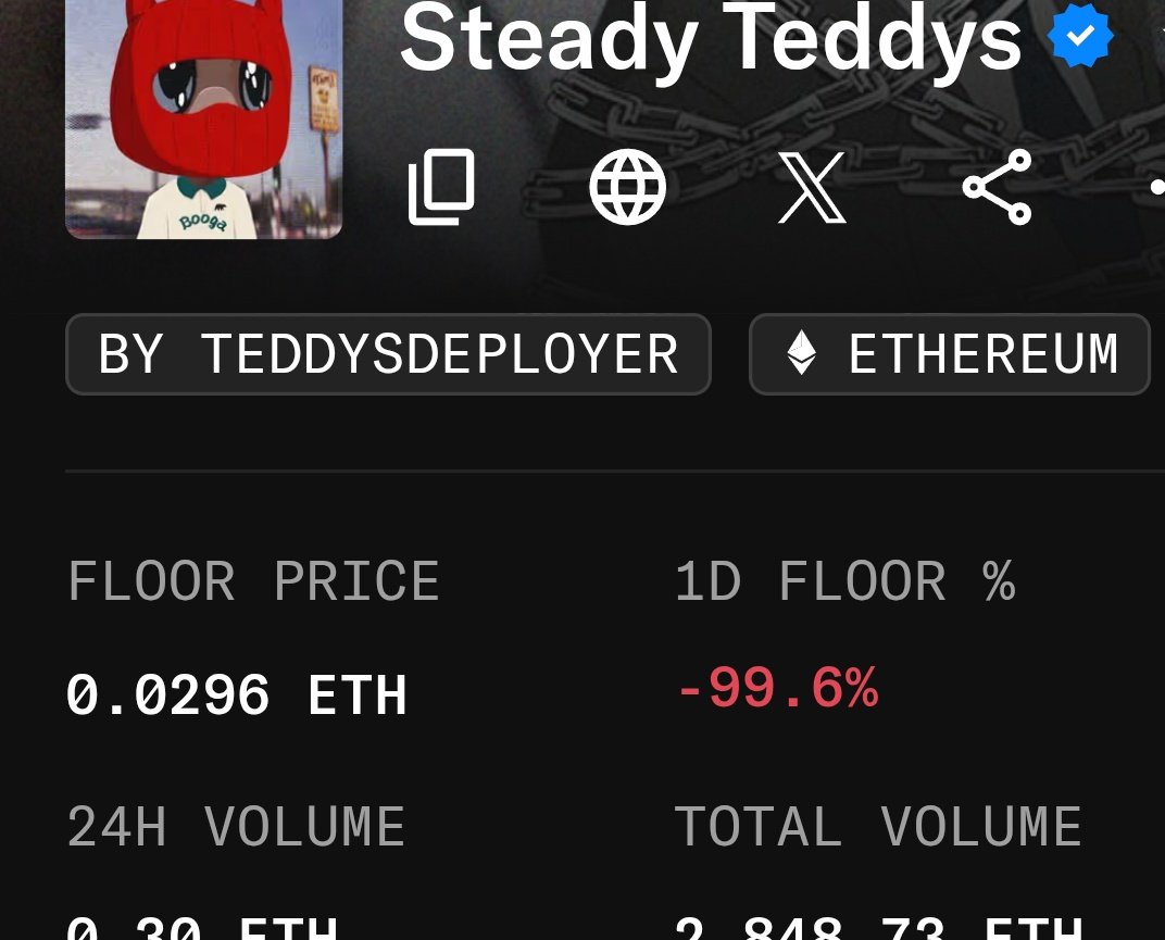 trypta 🏴‍☠️👻 tweet media