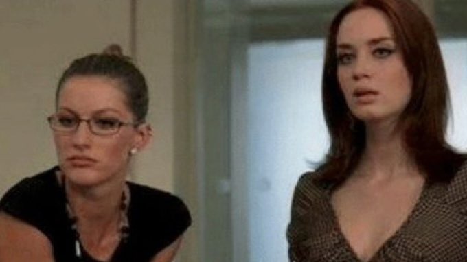 𝐚𝐣 ™️ 🇵🇭 tweet media