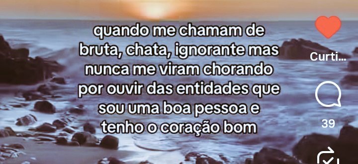 ana =) tweet media