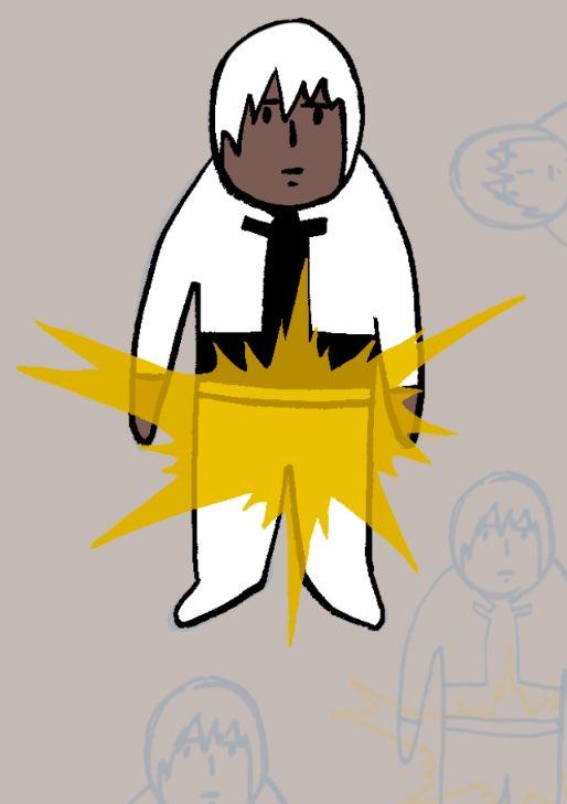 💫Zhan💫 (@farah366999) on Twitter photo 