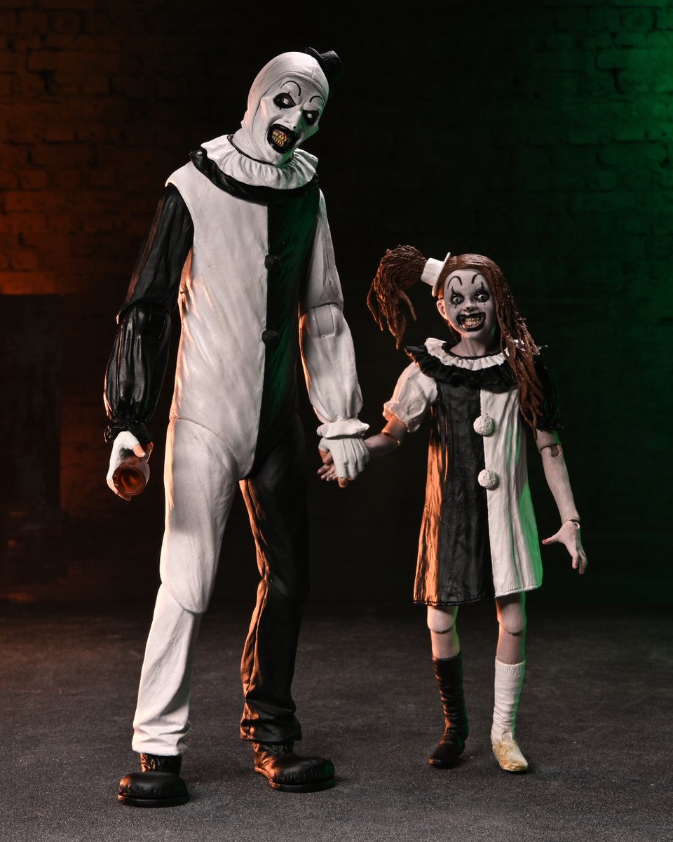 豆魚雷 tweet media