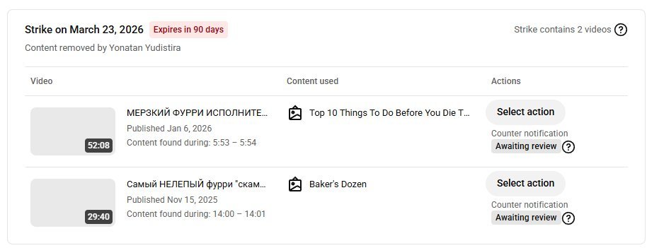 Pyps Olkin tweet media