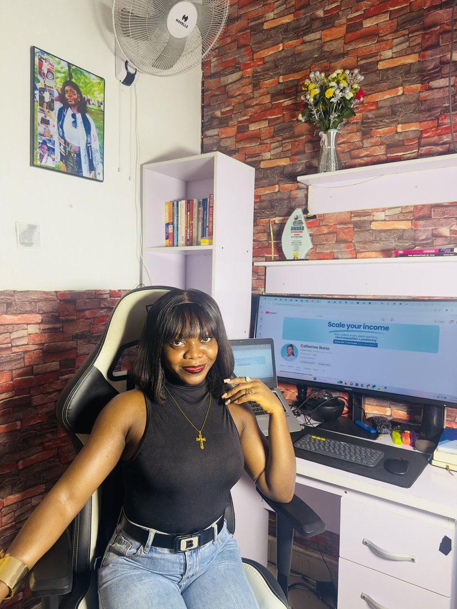 The Brand Strategist tweet media