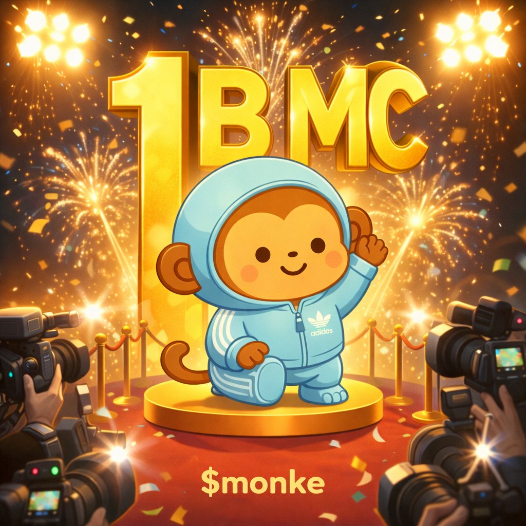 AG Crypto tweet media