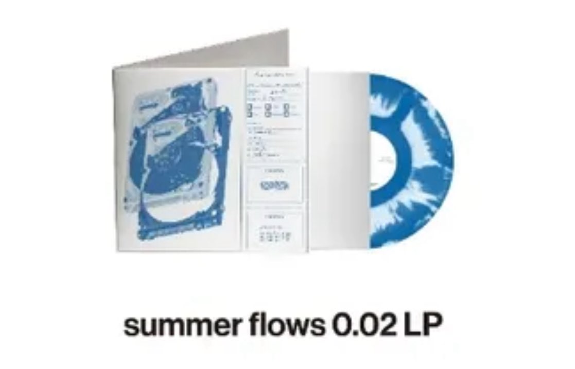 wave to earth tweet media